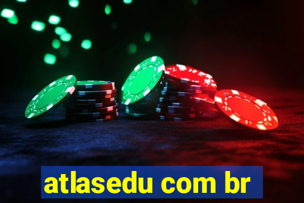 atlasedu com br